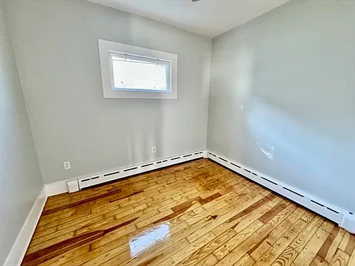 30 Lucas St #1 — Photo 7