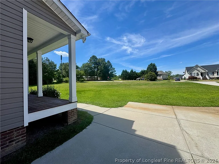 20 Yelverton Ct — Photo 4