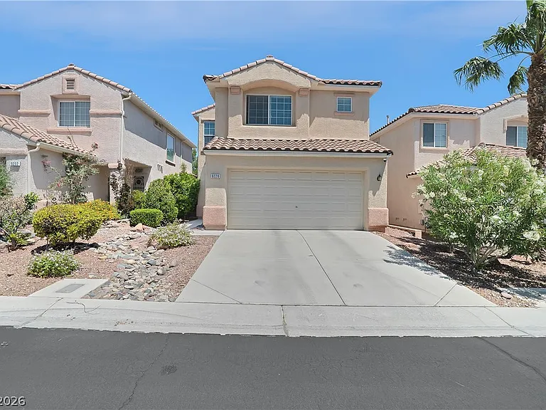 9228 Freedom Heights Ave — Photo 1