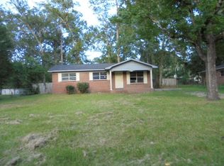 805 Memphis St, Dothan, AL 36301