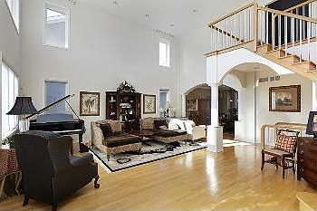 2nd image of 2766 Walters Ave