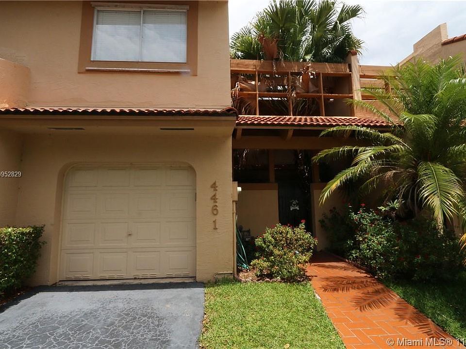 1st image of 4461 NW 102nd Pl #4461