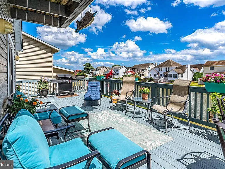 28 Pintail Dr — Photo 10