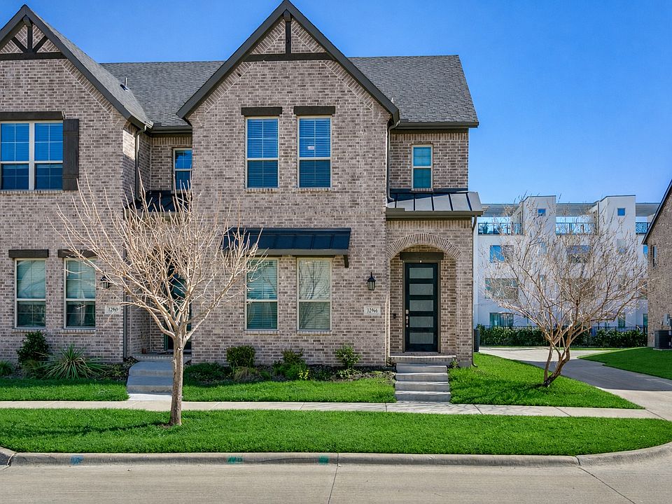 1st image of 12966 Wymeth Dr