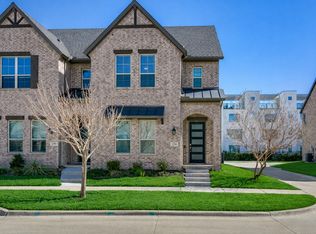 12966 Wymeth Dr, Farmers Branch, TX 75234