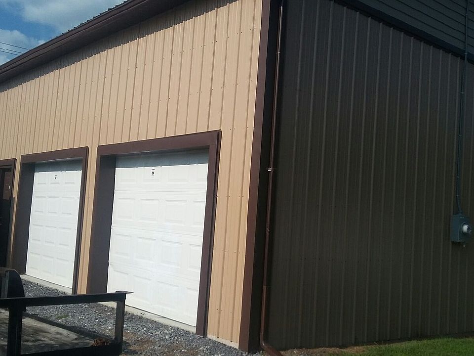 2nd image of 2276 Buchanan Trl W
