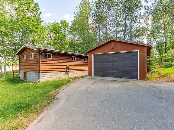 5th image of 1119 Lagoon Rd