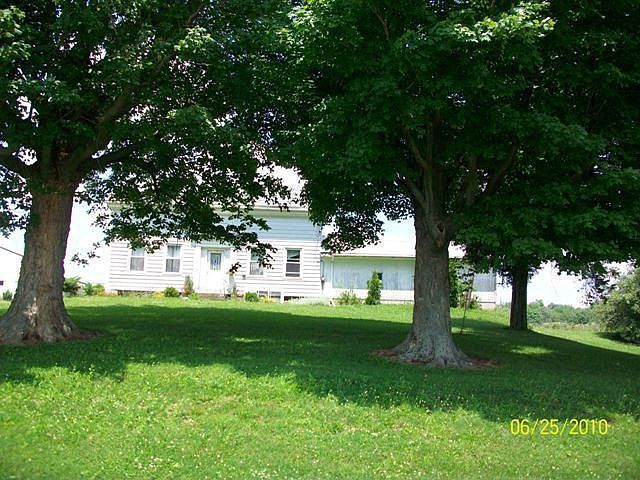 2nd image of 3856 Base Line Rd E