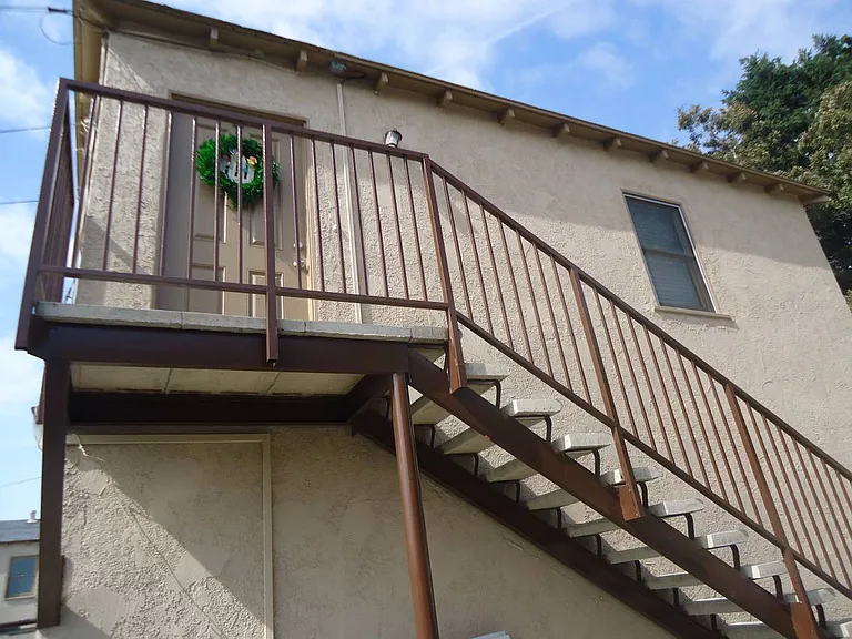 618 S Pacific Coast Hwy #B — Photo 7