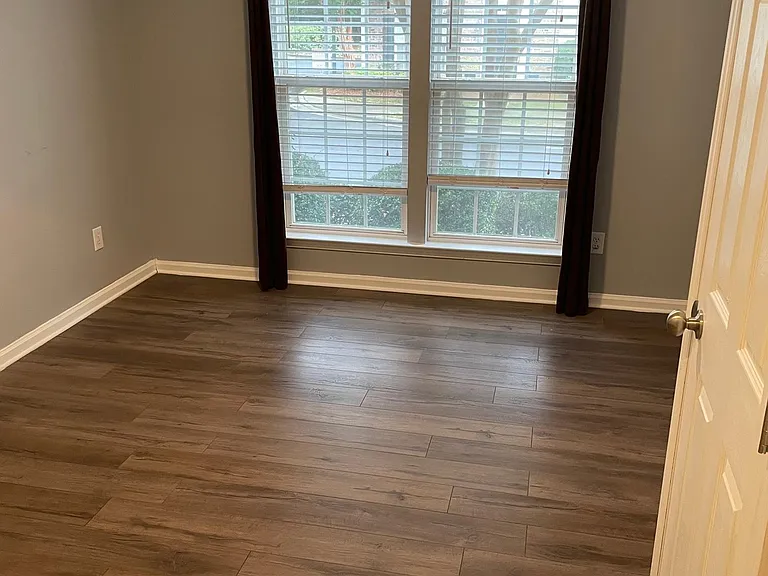 11506 Destin Ln — Photo 5