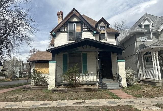 1st image of 1011 E 20th Avenue