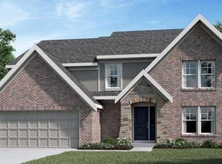 2853 Torrey Pnes, Beavercreek, OH 45431