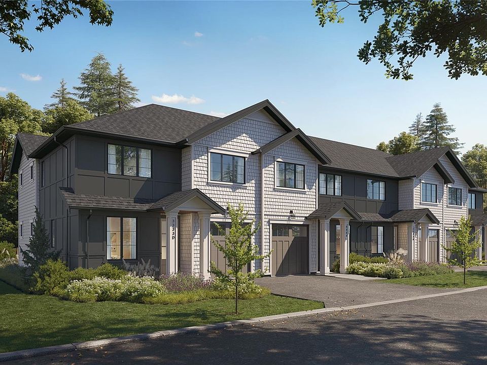 1st image of 3333 Henderson Rd #4