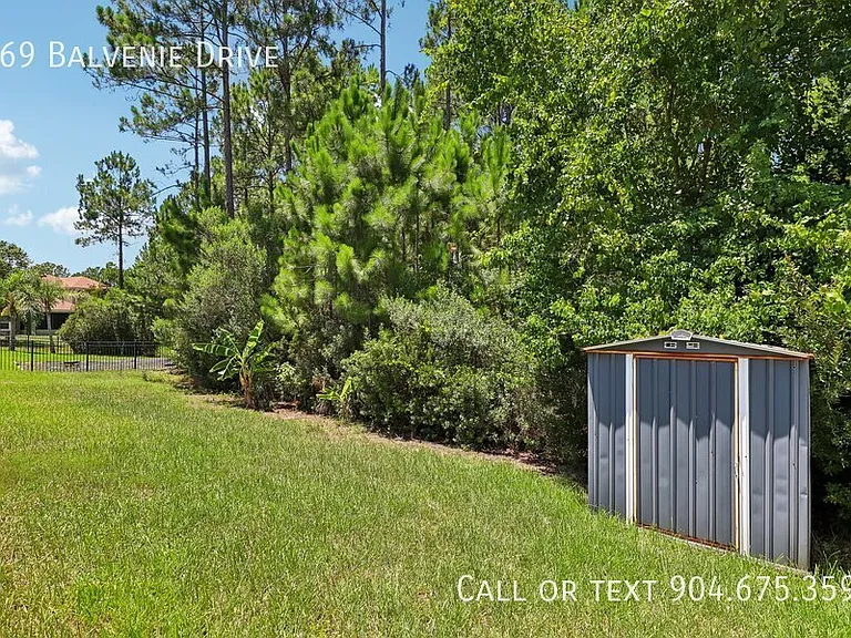169 Balvenie Dr — Photo 48