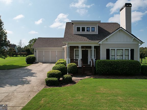 3rd image of 1713 Townside Dr