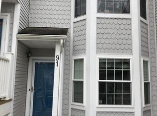91 Poplar Pl, Freehold, NJ 07728