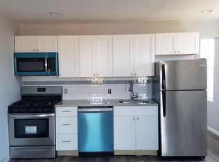 1224 Tasker St FLOOR 3, Philadelphia, PA 19148