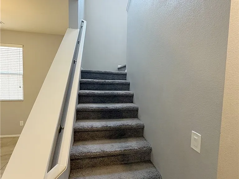 9386 Barcolobo Ave — Photo 12