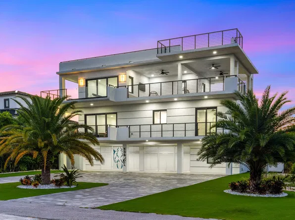 136 Coco Plum Dr, Marathon, FL 33050