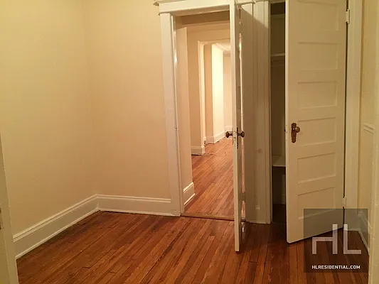 Rented by Highline Residential | media 6