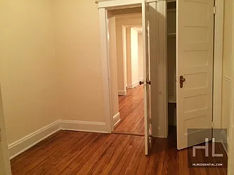 Rented by Highline Residential