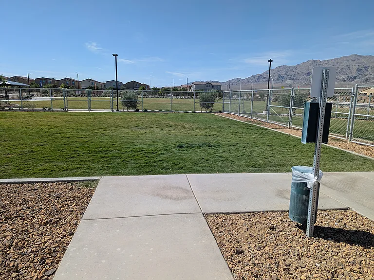 1928 Ballard Bay Pl — Photo 29