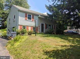 63 Ruby Rd, Chadds Ford, PA 19317