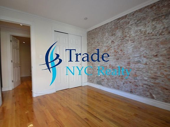 5th image of 213 W 14th St APT 3A