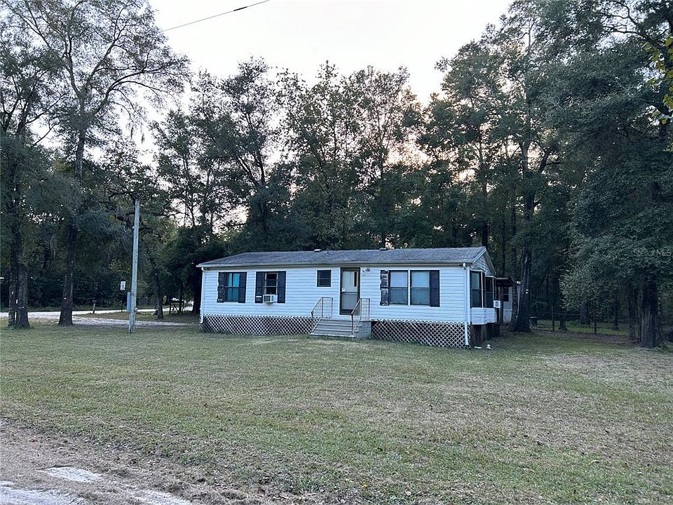 1st image of 398 NE 157th Ave