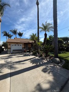 1030 W Glenwood Pl, Santa Ana, CA, 92707