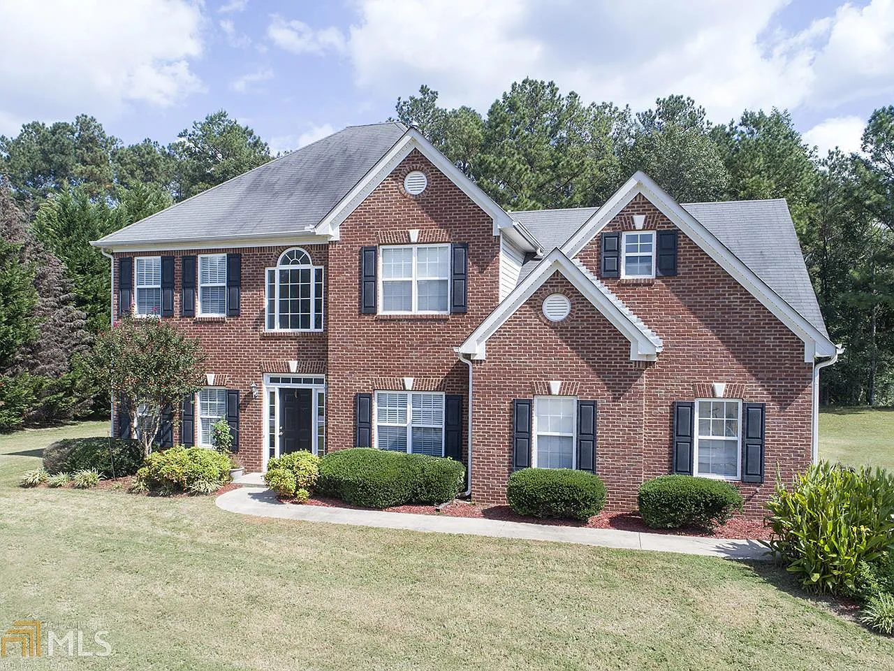 1315 Idlewood Ct photo 1