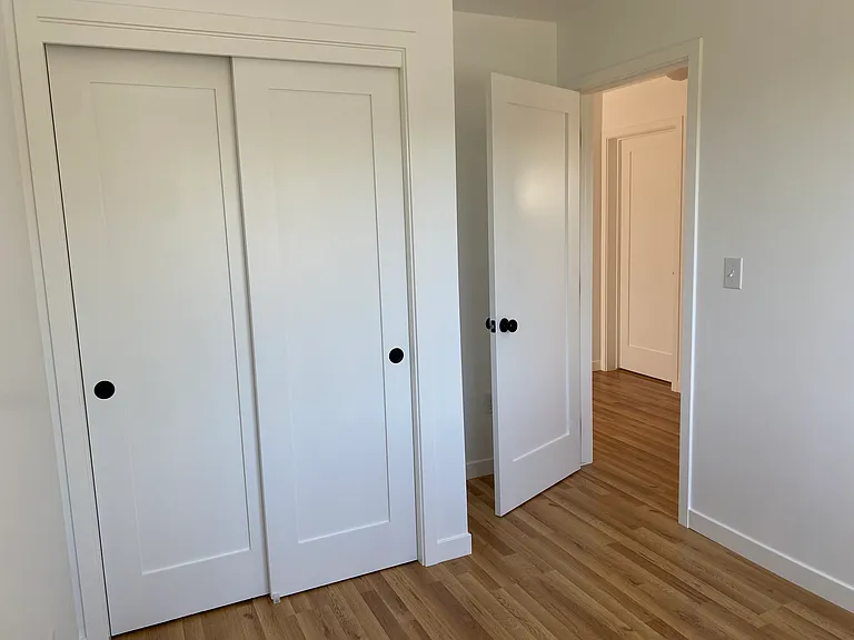 Bedroom4