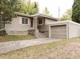 2945 Upper Highwood Dr, Billings, MT 59102