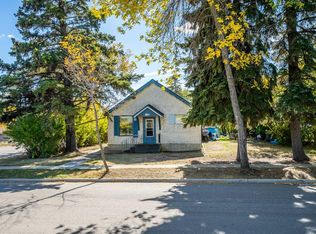 4801 N 46th St, Lloydminster, SK S9V0J6