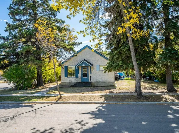 4801 N 46th St, Lloydminster, SK S9V 0J6