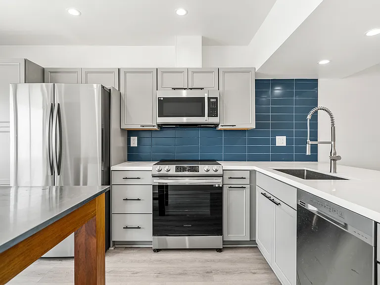 277 E Alejo Rd #219 — Photo 18