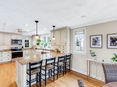 54 Old Merrill St, Amesbury, MA, 01913