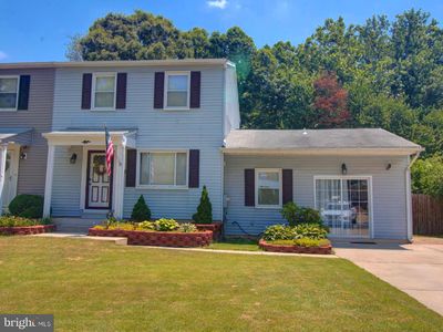 8223 Lexington Dr, Severn, MD, 21144