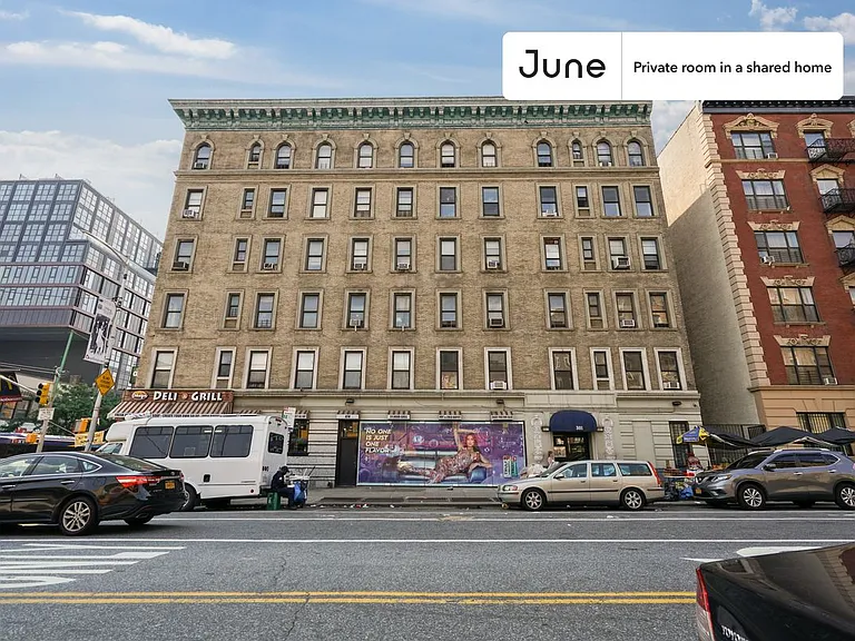 301 Saint Nicholas Ave #C — Photo 15