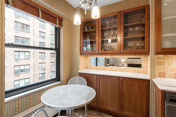 Sold by CORE | media 11