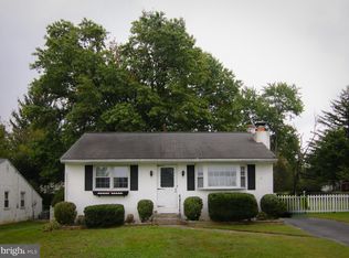 376 Radar Dr, King Of Prussia, PA 19406