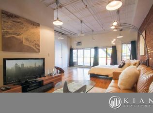 273 Grand St, Brooklyn, NY 11211