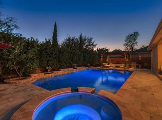 7007 Columbia Glen Ct, Spring, TX 77389