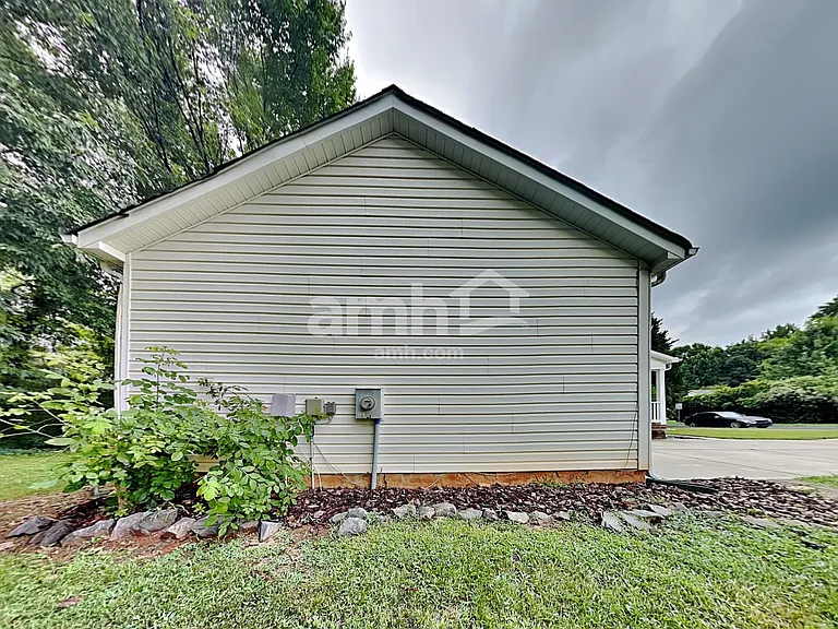 11435 Woodfire Rd — Photo 18