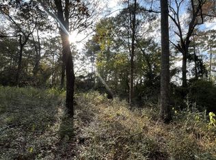 26870 W Lazy Ln, Magnolia, TX 77355