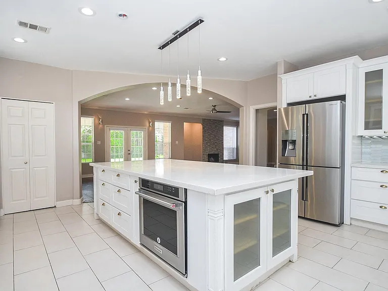 9715 Atwell Dr — Photo 5