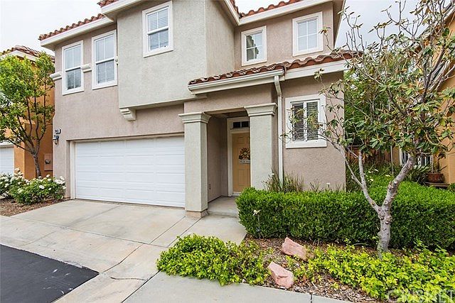 1st image of 24451 Montevista Cir