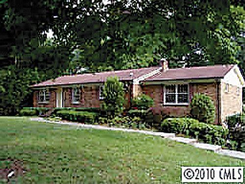 1st image of 306 Beauregard St