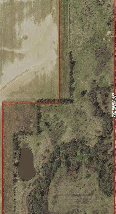 2nd image of 0 SW 70th St