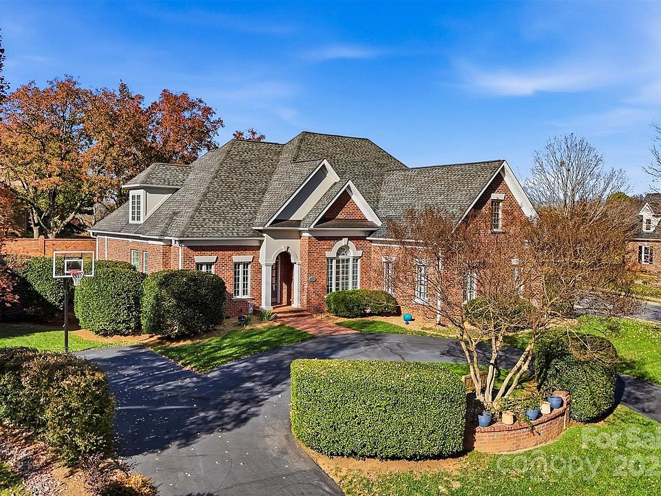 1st image of 3997 2nd Street Dr NW